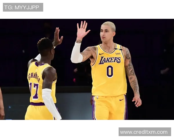 凯尔库兹马的篮球之路与未来发展展望分析