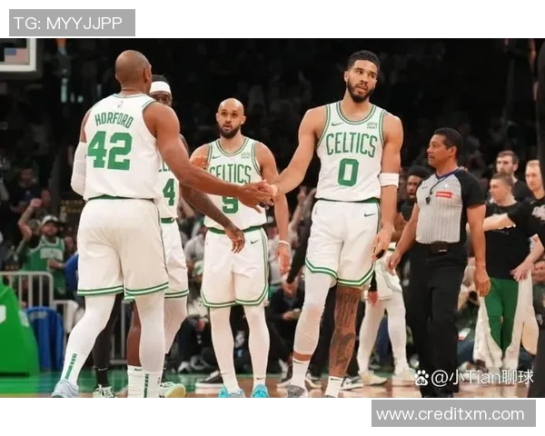 卡尔特人对阵骑士精彩对决高清回放与赛后分析