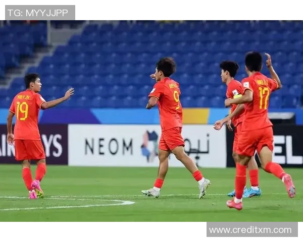 国足与不丹精彩对决全场视频回顾与精彩瞬间分析