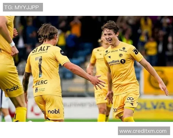 布兰与博德闪的巅峰对决谁能笑到最后揭开战斗的真相与荣耀