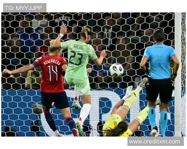 挪威与瑞典友谊赛精彩对决展现北欧足球魅力与实力较量